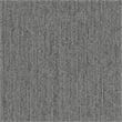 Lexicon Audrey Chenille Accent Chair in Gray