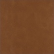 Lexicon Eli Faux Leather Accent Chair in Brown