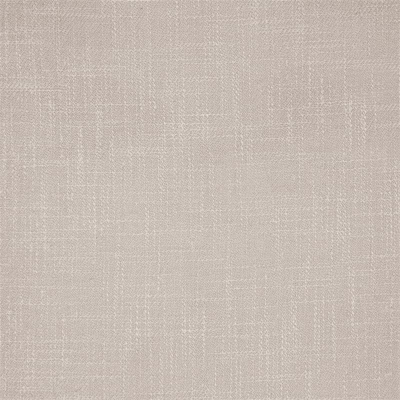 Lexicon Greta Textured Accent Chair in Beige