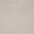 Lexicon Greta Textured Accent Chair in Beige