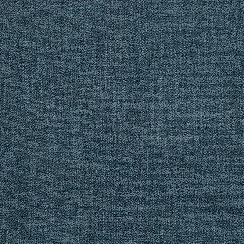 Lexicon Greta Textured Accent Chair in Blue