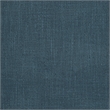 Lexicon Greta Textured Accent Chair in Blue