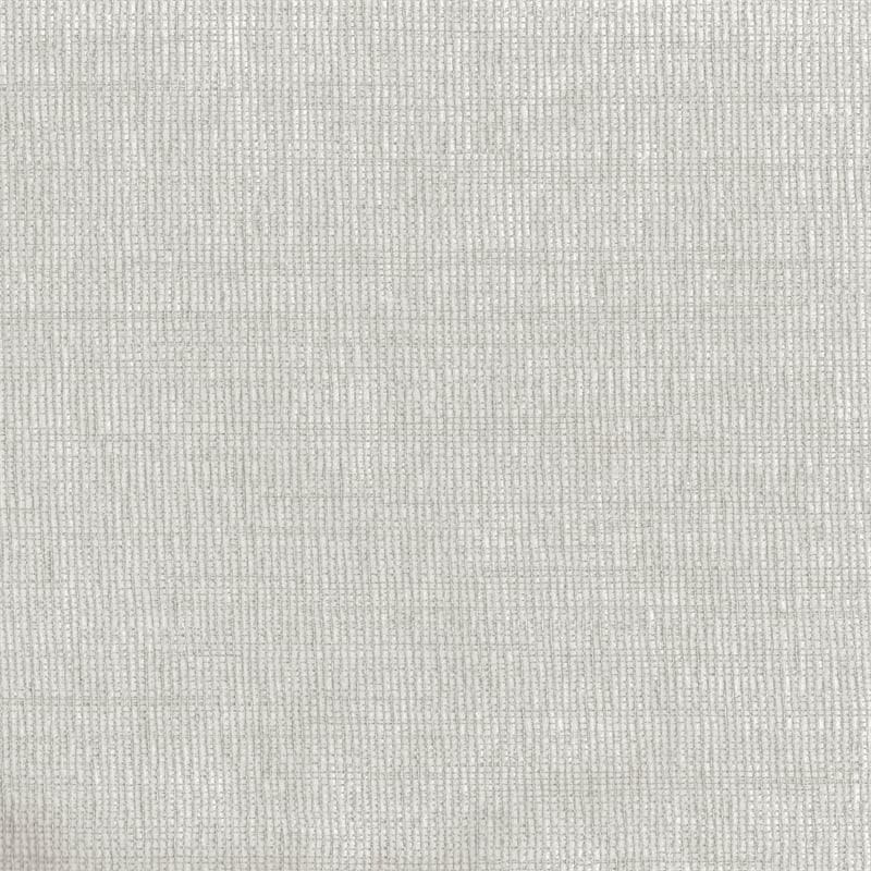 Lexicon Arden Chenille Accent Chair in Beige
