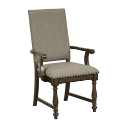 Dining Chairs