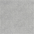 Lexicon Benton Corduroy Reclining Chair in Light Gray