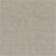 Lexicon Roslyn Velvet Accent Chair in Taupe