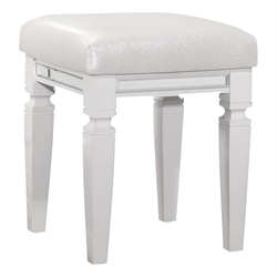 Foot Stools