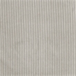 Lexicon Mavis Corduroy Lift Top Storage Bench in Taupe
