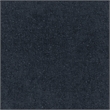 Lexicon Derby Boucle Lift Top Storage Bench in Blue