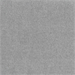 Lexicon Derby Boucle Lift Top Storage Bench in Gray