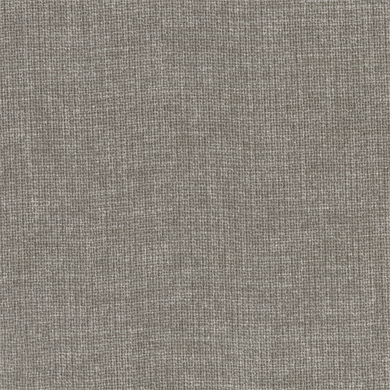 Lexicon Maize Textured Lift Top Storage Bench in Taupe