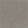 Lexicon Maize Textured Lift Top Storage Bench in Taupe