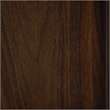Lexicon Sedley Rubberwood Bench in Walnut