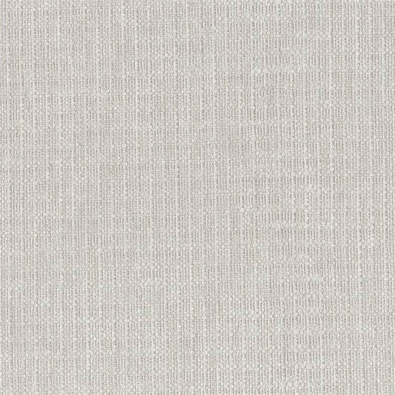 Lexicon Martina Textured Sofa in Beige