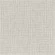 Lexicon Martina Textured Sofa in Beige