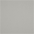 Lexicon Leif Leather Power Reclining Chair in Light Gray