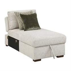 Chaise Lounges