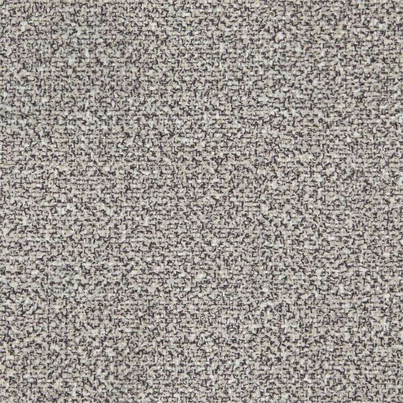 Lexicon Lemond Chenille Chair in Gray