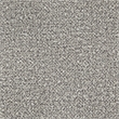 Lexicon Lemond Chenille Chair in Gray