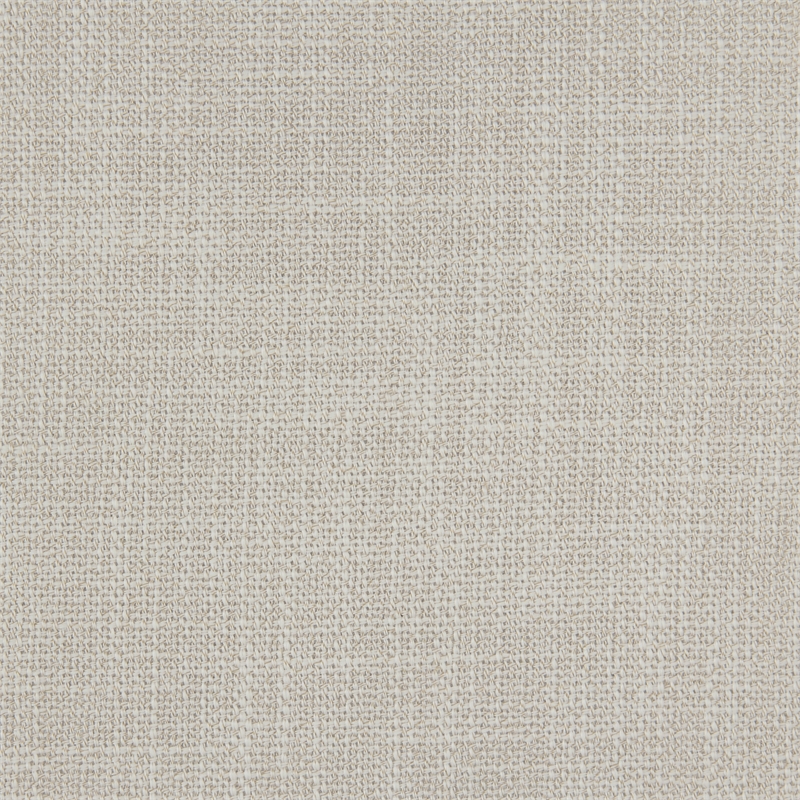 Lexicon Echo Textured Sofa in Beige