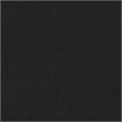 Lexicon Houghton Leather Accent Chair in Black
