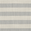 Lexicon Landrum Textured PB Rclng Chr in Beige with Grayish Blue Stripe Pattern