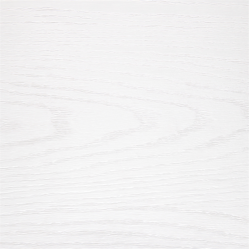 Lexicon Redmond Solid Wood Dining Side Chair-Set of 2 in White