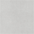 Lexicon Emerson Textured Queen Bed in Beige