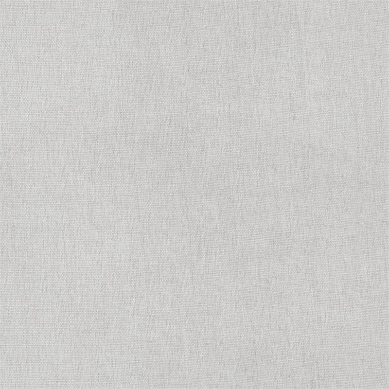 Lexicon Emerson Textured California King Bed in Beige