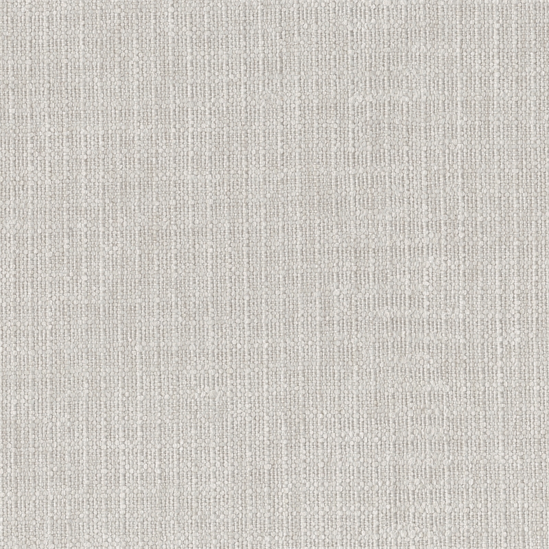 Lexicon Martina Textured 3pc Set-Sofa & Loveseat & Chair in Beige
