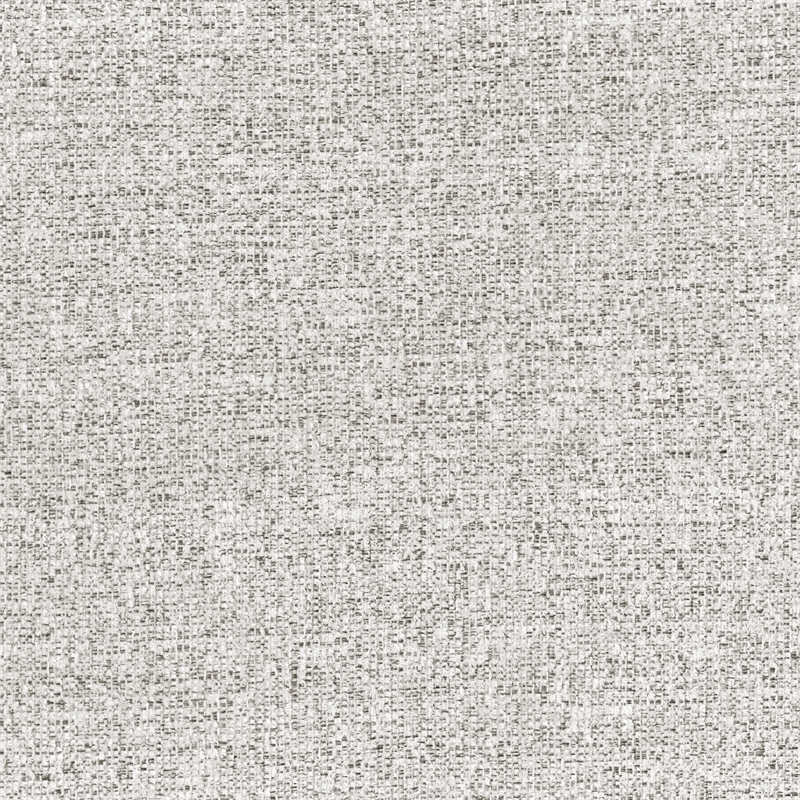 Lexicon Olathe Chenille Swivel Glider Reclining Chair in Newsprint