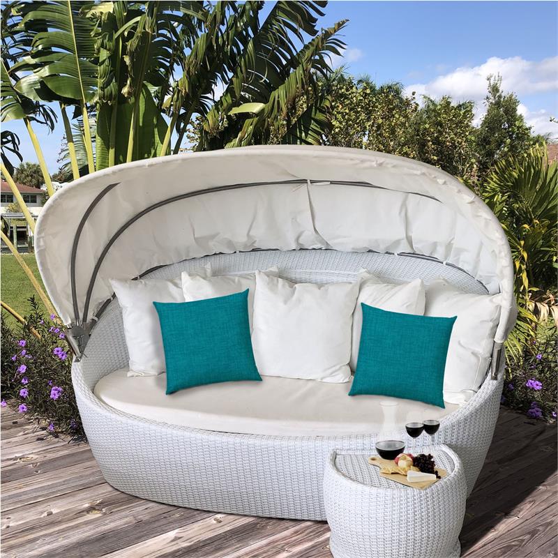 patio furniture