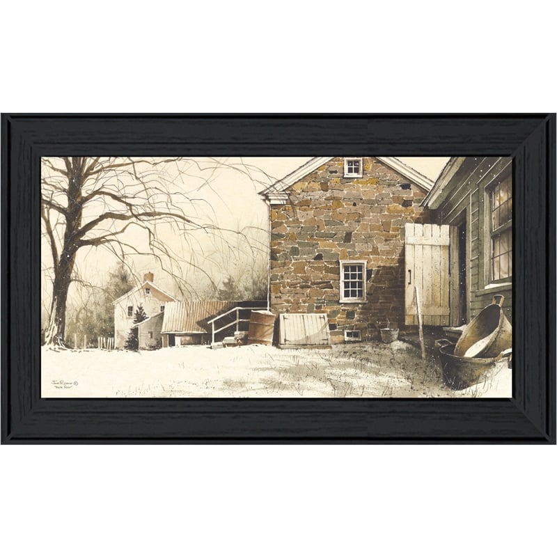 john rossini framed prints