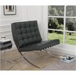 CRO Decor Black 30