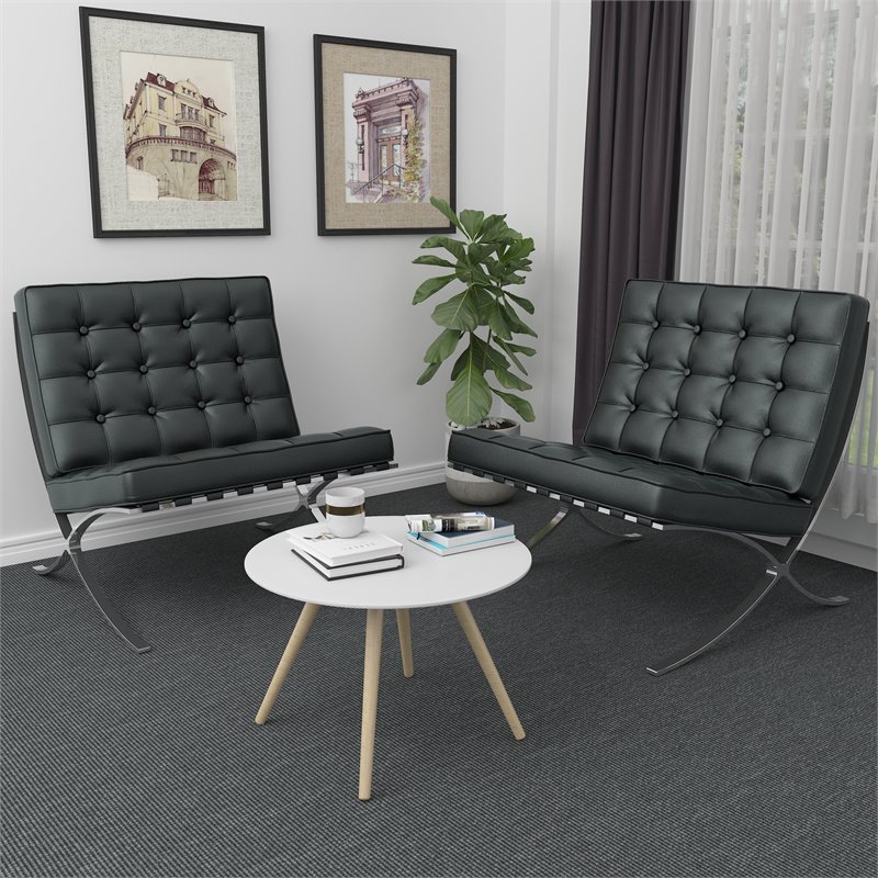 CRO Decor Black 30