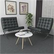 CRO Decor Black 30