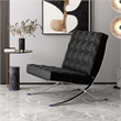 CRO Decor Black 30