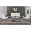 CRO Decor 30