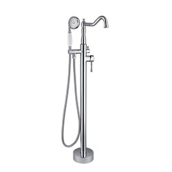 Faucet