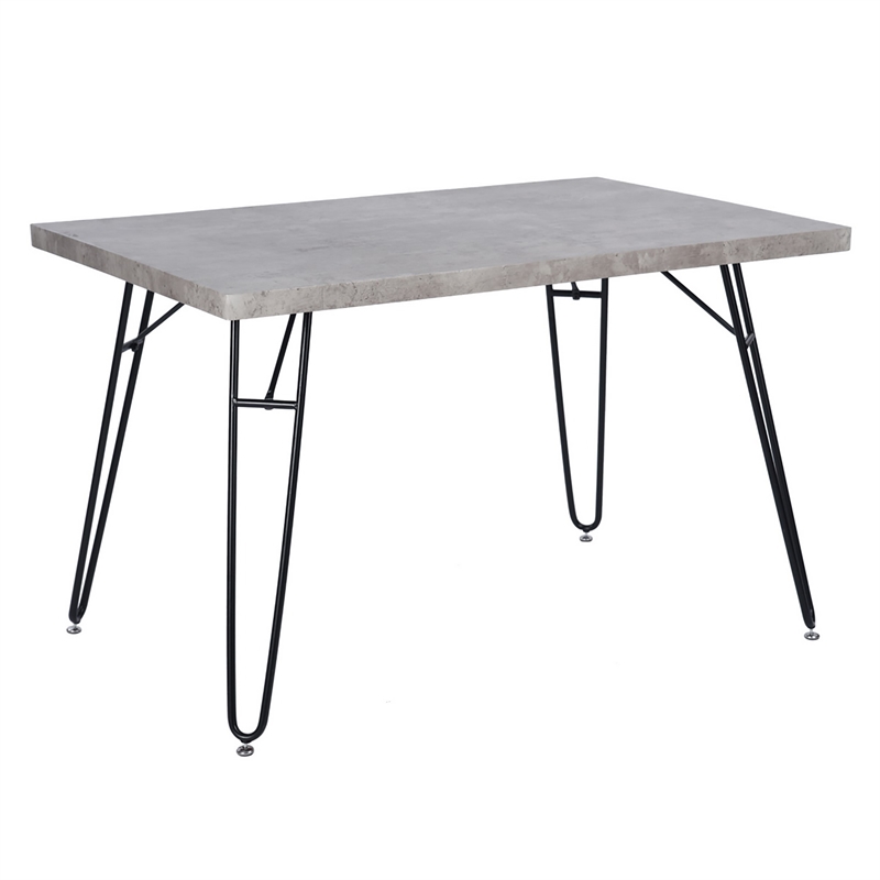 Dining Tables for Sale Best Dining Tables For Home & Kitchen Free