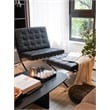 CRO Decor 30