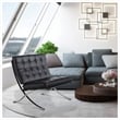 CRO Decor 30