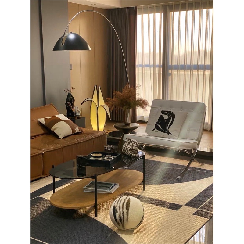CRO Decor 30