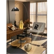 CRO Decor 30
