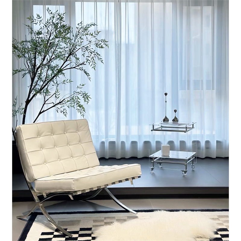CRO Decor 30