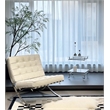 CRO Decor 30