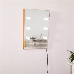 Mirrors