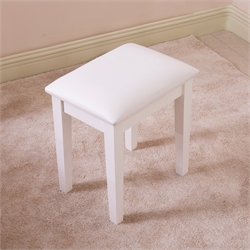 Vanity Benches