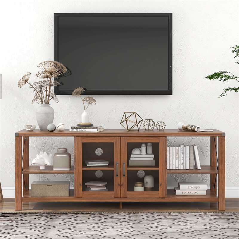 TV Stands, Cheap TV Corner TV Stands and TV Furniture