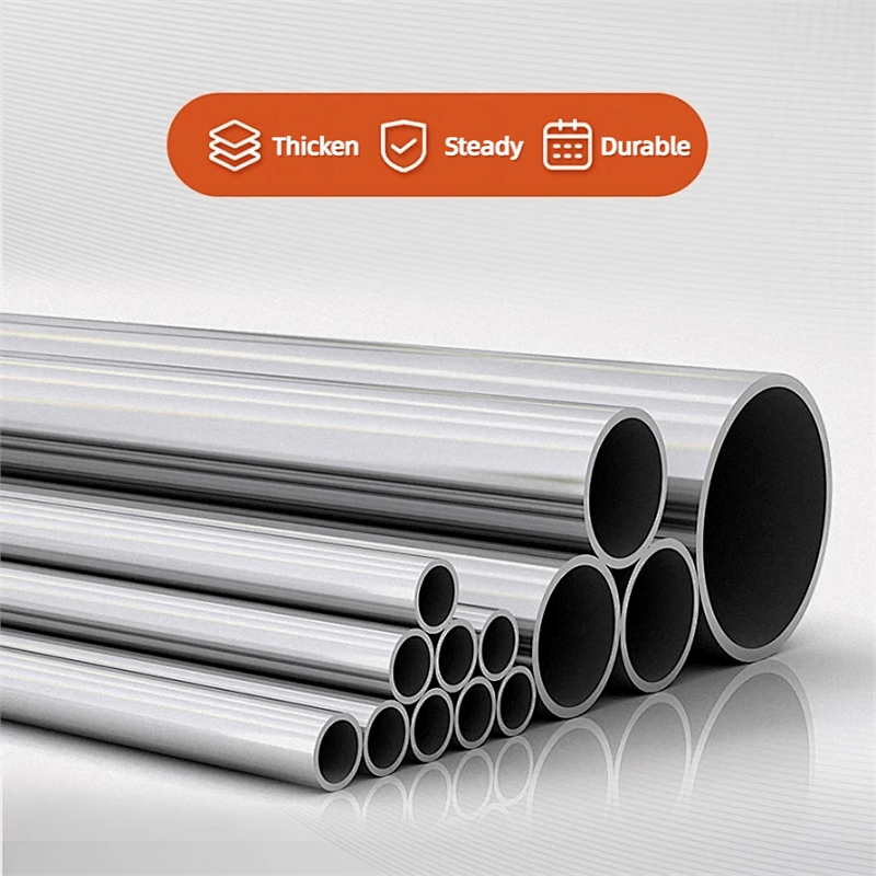 CRO Decor Modern Faux Leather Stainless Steel Office Chair Dining Chair